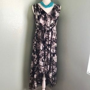 💕Simply Vera Dress💕